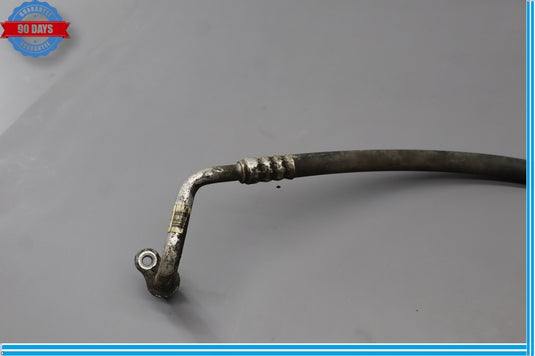 15-16 Hyundai Genesis AC A/C Discharge Hose Tube Pipe 97762-B1000 Oem