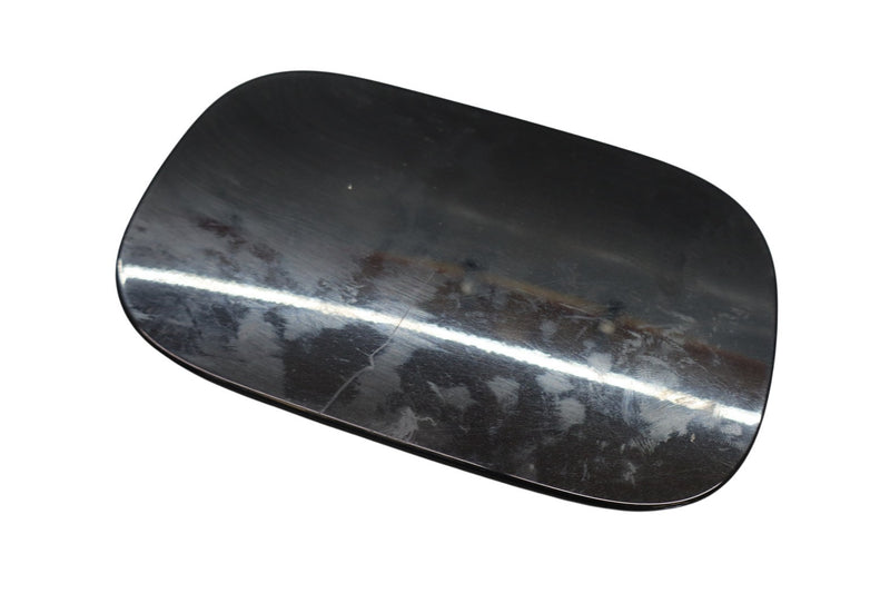 Load image into Gallery viewer, 10-13 LR Range Rover Sport L320 HSE Fuel Gas Filler Neck Lid Door BPA790040 Oem
