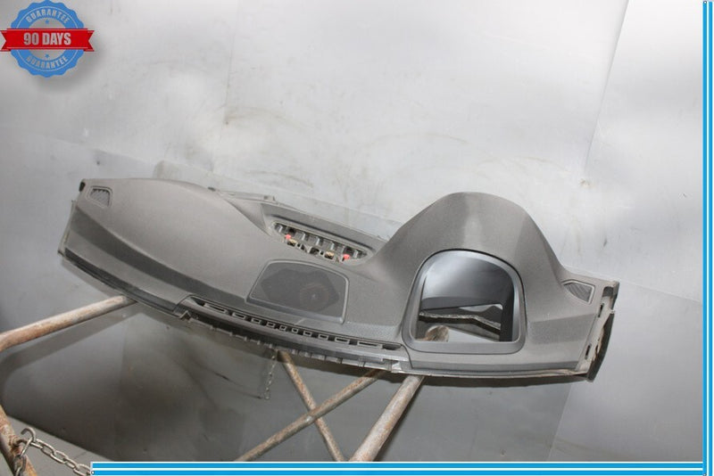 Load image into Gallery viewer, 12-16 BMW F30 328i Front Dash Dashboard Instrument Panel Assembly Oem
