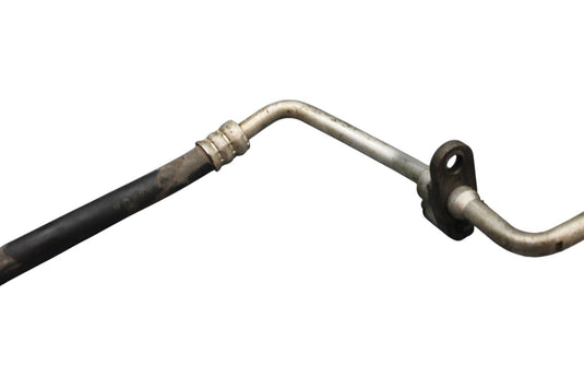 11-20 Infiniti QX56 QX80 AC A/C Air Conditioner Discharge Pressure Hose Oem