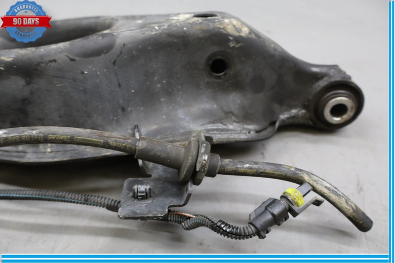 Load image into Gallery viewer, 14-20 Maserati Ghibli Rear Left Driver Side Lower Suspension Control Arm Oem
