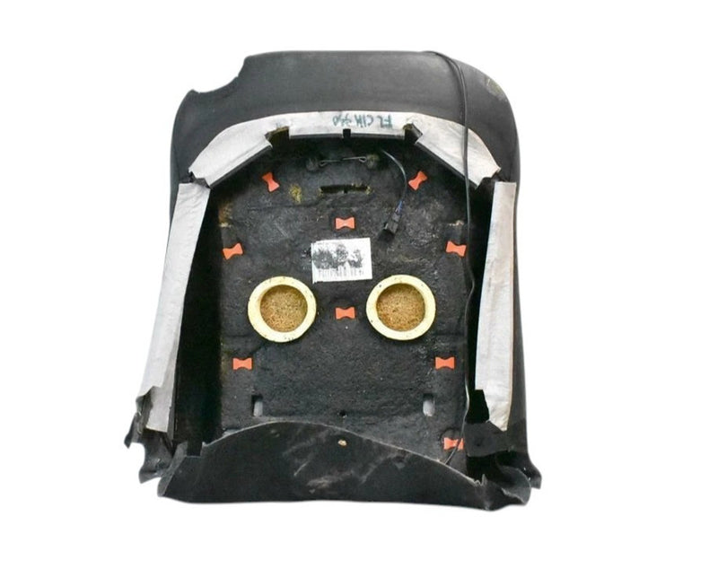 Load image into Gallery viewer, 06-09 Mercedes W209 CLK500 CLK350 Coupe Front Left Top Upper Seat Cushion OEM
