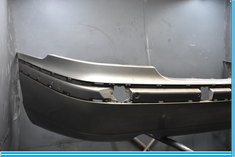 Load image into Gallery viewer, 00-06 Mercedes S500 S600 W220 Rear Bumper Cover Assembly Oem
