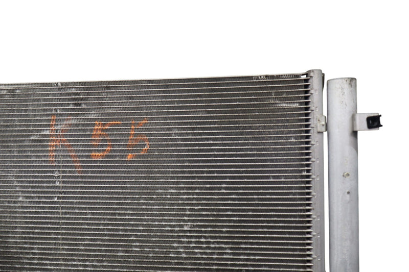 Load image into Gallery viewer, 11-14 Hyundai Equus Signature AC A/C Air Conditioning Condenser 976063N160 Oem
