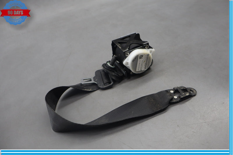 Load image into Gallery viewer, 12-20 Mercedes R172 SLK250 SLK350 Right Passenger Side Seat Belt Retractor Oem
