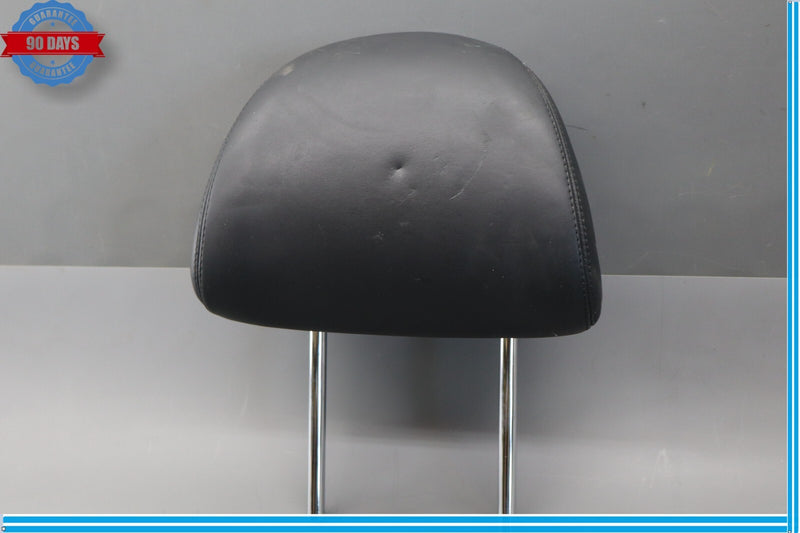Load image into Gallery viewer, 07-09 Lexus LS460 LS460L Front Right Passenger Side Seat Head Rest Headrest Oem
