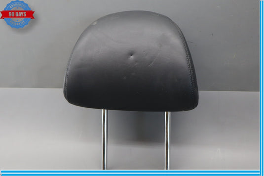 07-09 Lexus LS460 LS460L Front Right Passenger Side Seat Head Rest Headrest Oem