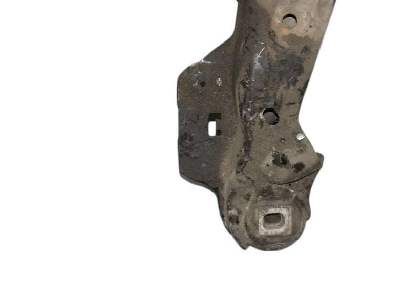 Load image into Gallery viewer, 07-12 Bentley Continental GTC GT Front Sub Frame Subframe Engine Crossmember Oem
