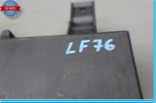 03-12 Mercedes R230 SL500 SL55 AMG Left Side Under Seat Control Module Unit Oem