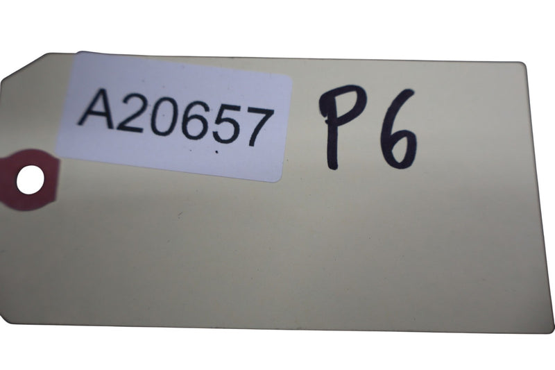 Load image into Gallery viewer, 08–11 Mercedes W204 C250 C300 C350 ABS Anti-Lock Hydraulic Brake Pump Module Oem
