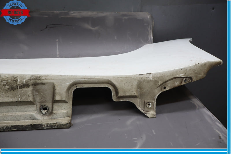 Load image into Gallery viewer, 03-08 BMW E85 E86 Z4 Left Driver Side Rocker Skirt Panel Molding Cover Oem
