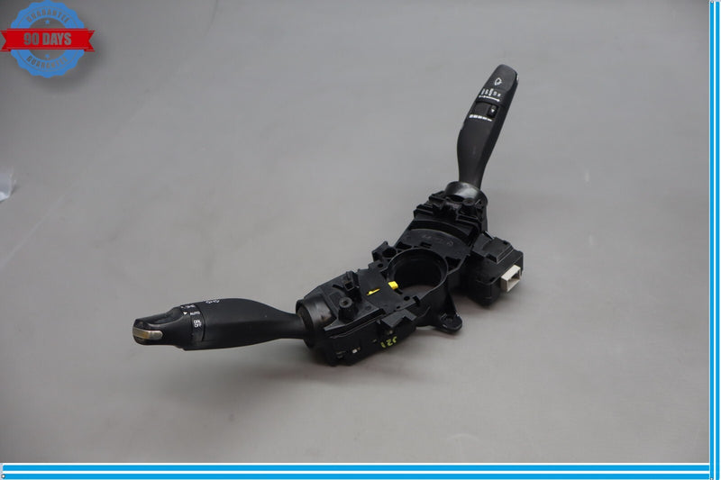Load image into Gallery viewer, 15-16 Hyundai Genesis Front Steering Conbimation Turn Multi-Function Switch Oem
