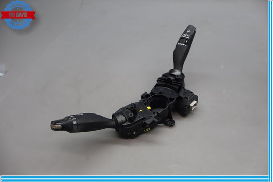 15-16 Hyundai Genesis Front Steering Conbimation Turn Multi-Function Switch Oem