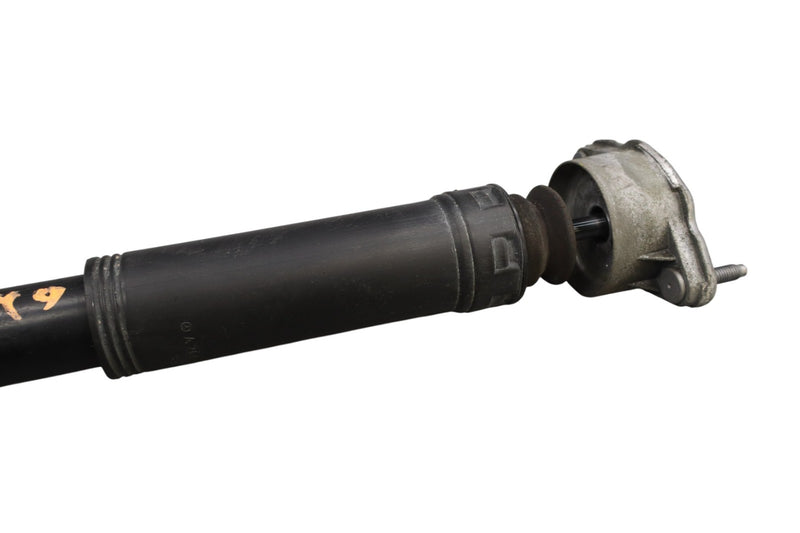Load image into Gallery viewer, 10-17 Mercedes E350 E550 Rear Right Side Side Shock Strut Absorber Oem
