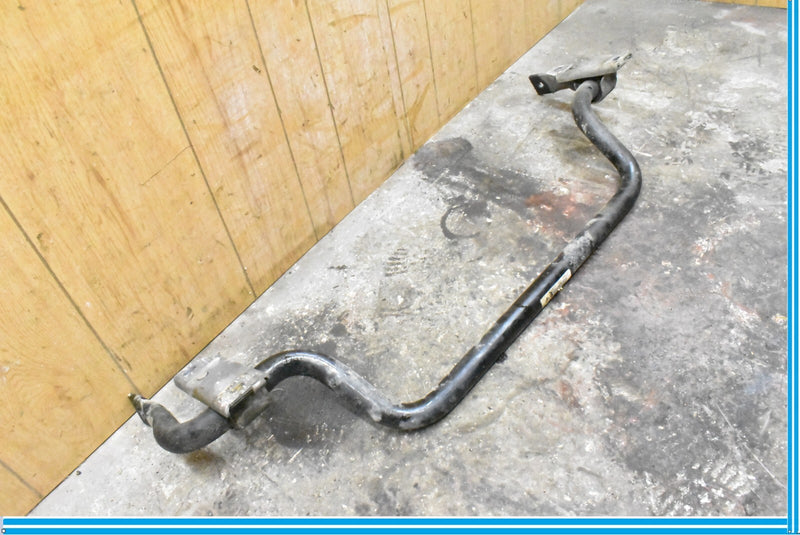 Load image into Gallery viewer, 2015 - 2021 MERCEDES C300 RWD FRONT SUSPENSION STABILIZER SWAY BAR OEM
