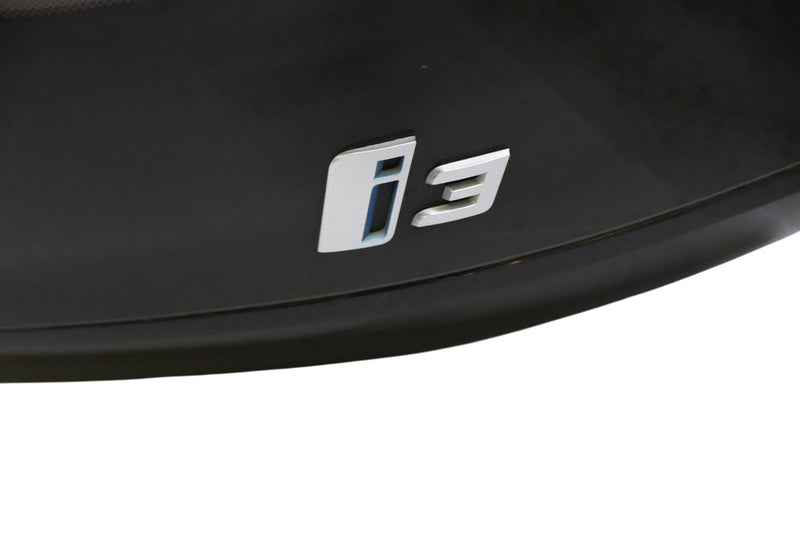 Load image into Gallery viewer, 14-21 BMW i3 I01 Rear Trunk Hatch Tailgate Lift Gate Assembly 7400989 Oem
