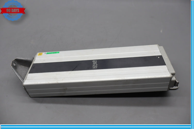 Load image into Gallery viewer, 07-09 Lexus LS460 XF40 Mark Levinson Sound Amplifier AMP 862800W480 Oem
