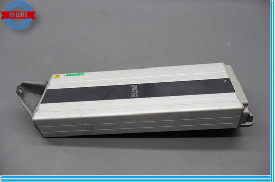 07-09 Lexus LS460 XF40 Mark Levinson Sound Amplifier AMP 862800W480 Oem