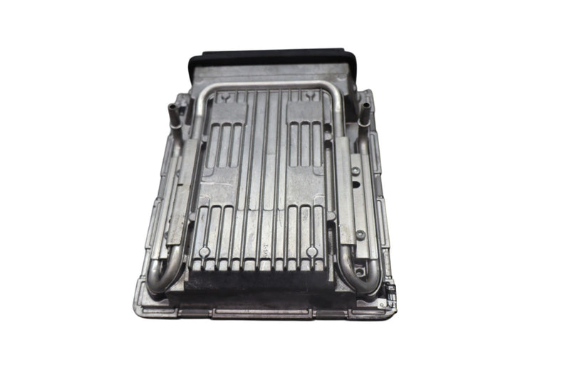 Load image into Gallery viewer, 11-12 BMW F01 F02 750i 750Li 4.4L DME Engine Control Module Unit ECU ECM Oem
