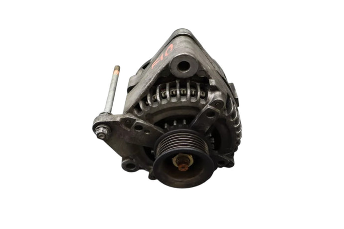 02-10 Lexus SC430 4.3L Base Convertible Alternator Generator 27060-50280 Oem