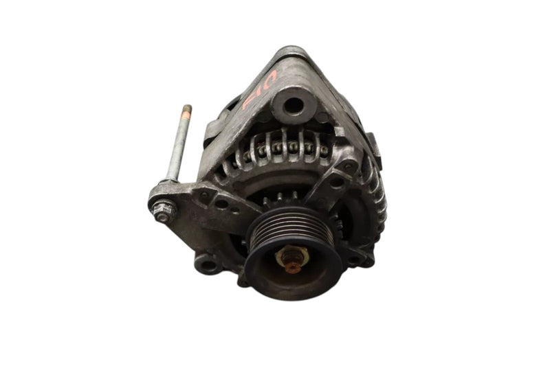Load image into Gallery viewer, 02-10 Lexus SC430 4.3L Base Convertible Alternator Generator 27060-50280 Oem

