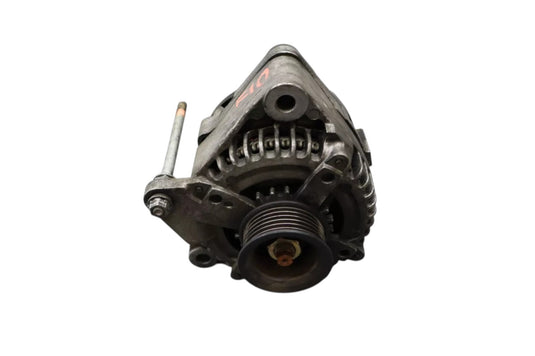 02-10 Lexus SC430 4.3L Base Convertible Alternator Generator 27060-50280 Oem