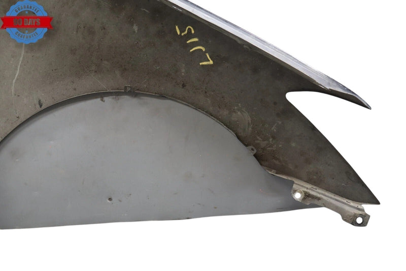 Load image into Gallery viewer, 15-20 Hyundai Genesis Front Left Drive Side Fender Shell Panel Cover Oem
