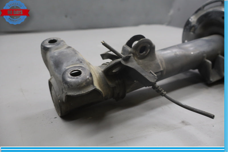 Load image into Gallery viewer, 08-17 Mercedes C250 C350 W212 Front Right or Left Shock Strut Absorber OEM
