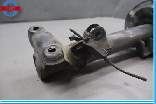 08-17 Mercedes C250 C350 W212 Front Right or Left Shock Strut Absorber OEM