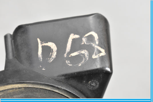 05-11 Mercedes SLK280 SLK350 R171 Low High Pitch Tone Note Horn Signal Oem