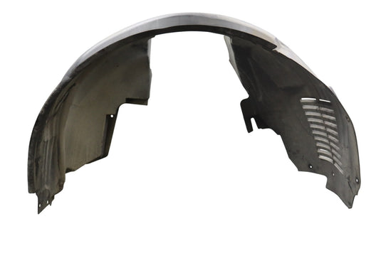 10-19 Jaguar X351 XJ XJL Front Right Side Wheelarch Liner Splash Shield Oem