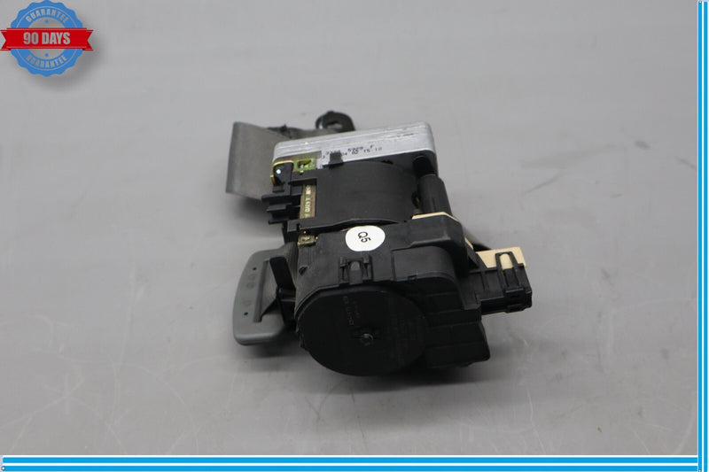 Load image into Gallery viewer, 03-06 Mercedes R230 SL500 SL55 AMG Right Side Seatbelt Seat Belt Retractor Oem
