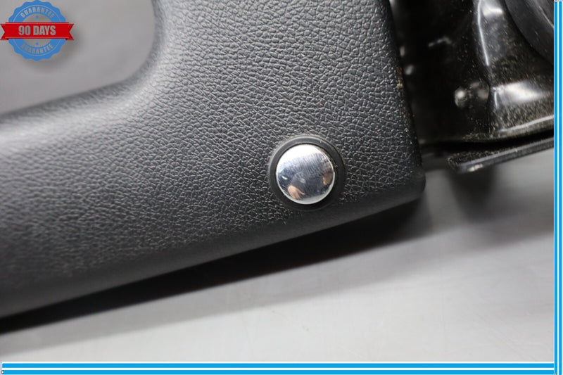 Load image into Gallery viewer, 10-18 Mercedes W218 CLS500 CLS550 Sedan Trunk Cargo Storage Compartment Tray Oem
