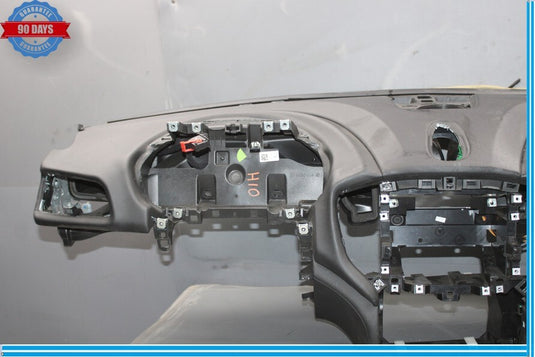 14-17 Maserati Quattroporte M156 Dashboard Dash Board Panel Oem
