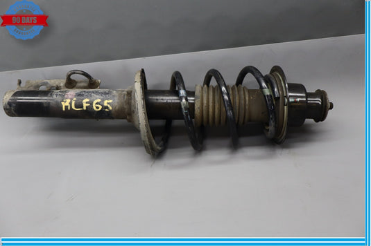 97-04 Porsche Boxster Rear Left Driver Side Shock Absorber Spring Strut Oem