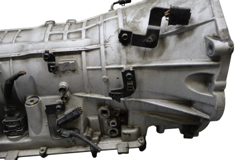 Load image into Gallery viewer, 12-14 Hyundai Equus 5.0L Automatic Auto Transmission Tranny 00268-4E060 OEM
