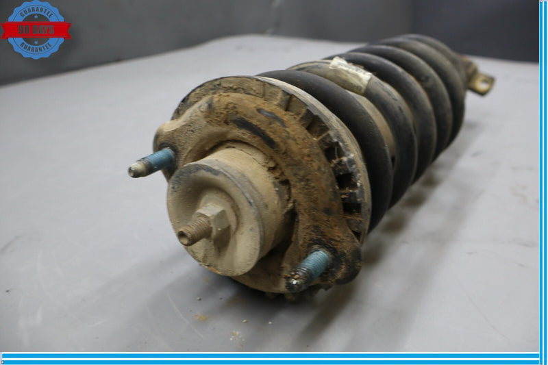 Load image into Gallery viewer, 06-10 Pontiac Solstice GXP Rear Right Passegner Side Strut Shock Absorber Oem
