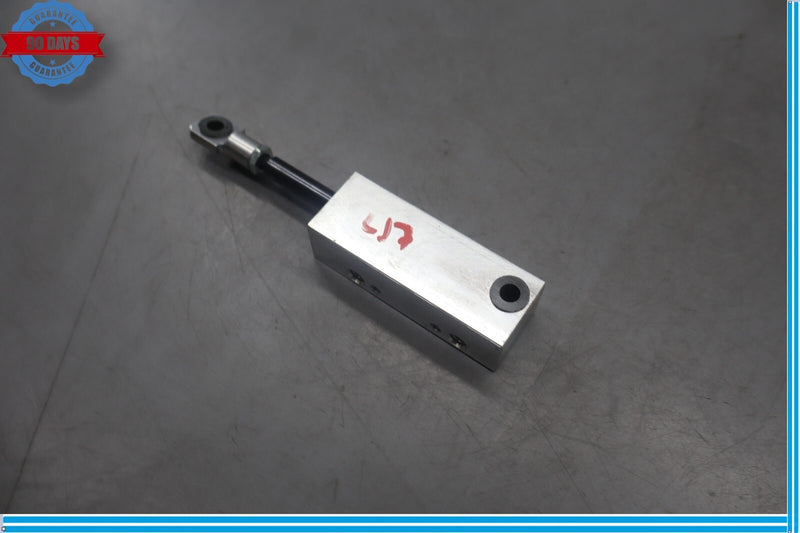 Load image into Gallery viewer, 05-20 Mercedes R172 SLK350 Left Convertible Top Main Drive Lift Cylinder Oem
