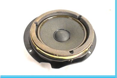 97-06 Jaguar XK8 XKR X100 Front Right Passenger Door Sound Audio Speaker Oem