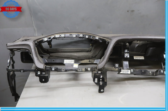 15-20 Hyundai Genesis Front Dash Board Dashboard Instrument Panel  Oem