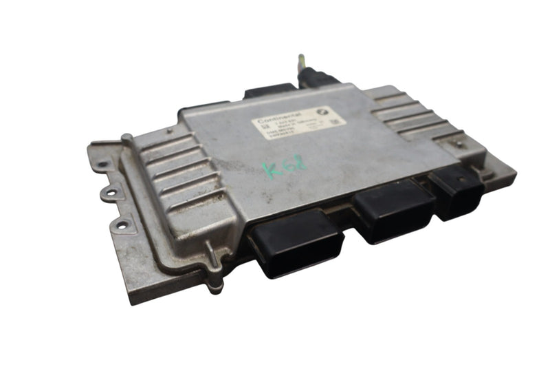 Load image into Gallery viewer, 11-12 BMW 528i 535i 550i Engine Computer Module Unit ECM 7623630 Oem
