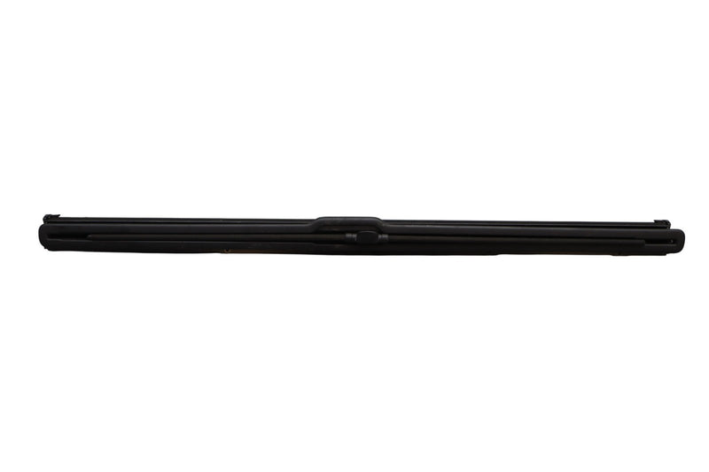 Load image into Gallery viewer, 07-15 Audi Q7 4L Rear Right Side Door Window Sunshade 4L0861334 Oem
