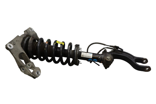 15-17 Hyundai Genesis G80 Front Right Side Shock Absorber Strut Assembly Oem