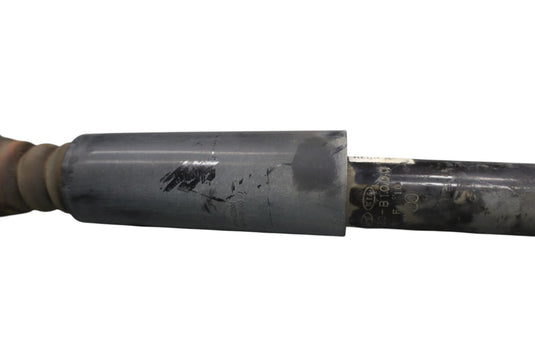 15-20 Hyundai Genesis G80 Rear Right Side Shock Strut Absorber 55320-B1000 Oem