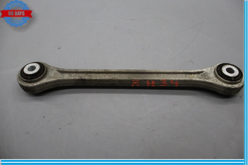 Load image into Gallery viewer, 10-16 Porsche Panamera Rear Right Side Upper Control Arm 97033104300 Oem
