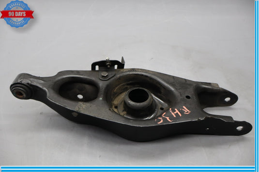 14-20 Maserati Ghibli Rear Right Passenger Side Lower Control Arm Spring Oem