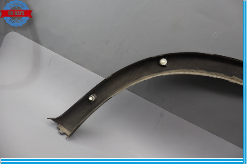 Load image into Gallery viewer, 07-13 BMW X5 E70 Rear Right Fender Wheel Arch Cover Molding Trim Oem
