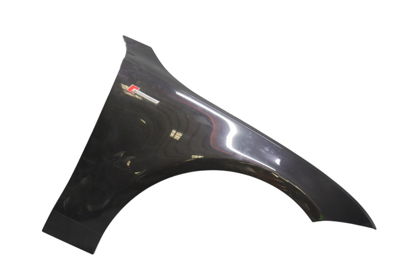 Load image into Gallery viewer, 12-18 Audi A7 S7 RS7 Front Right Passenger Side Fender Shell Panel Oem

