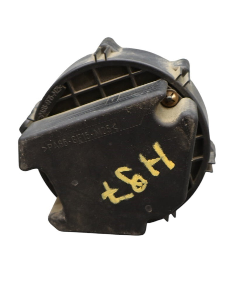 Load image into Gallery viewer, 97-03 Mercedes W208 CLK320 CLK430 Secondary Air Smog Pump Emission Control Oem
