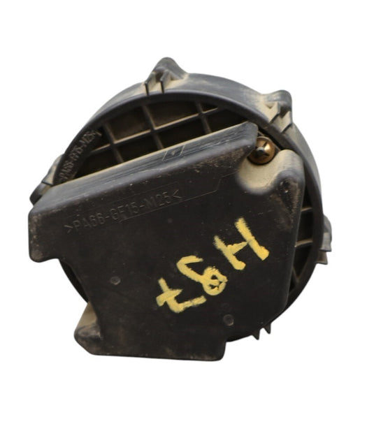 97-03 Mercedes W208 CLK320 CLK430 Secondary Air Smog Pump Emission Control Oem